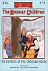 The Mystery at the Crooked House (Boxcar Children Mysteries)