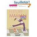 100 r�flexes jeune maman
