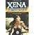 Xena - Warrior Princess - 2.25-2.27 [DVD] [1996]