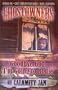 Goodbye God, I'm Going to Bodie (Ghostowners - #1)