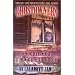 Goodbye God, I'm Going to Bodie (Ghostowners - #1)