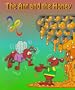 The Ant and the Honey (The Tootee Paradise Series)