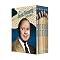 JACK BENNY ON VIDEO AND DVD