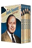 DVD : The Jack Benny Collection