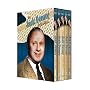The Jack Benny Collection