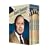The Jack Benny Collection