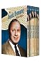 The Jack Benny Collection The Jack Benny Collection