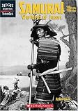 Samurai: Warlords Of Japan (High Interest Books)