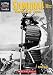 Samurai: Warlords Of Japan (High Interest Books)