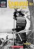 Samurai: Warlords Of Japan (High Interest Books)