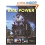 Rail Power (Gallery)