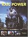 Books : Rail Power (Gallery)