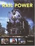 Rail Power (Gallery)