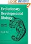 Evolutionary Developmental Biology - Second Edition