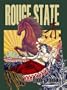 Rouge State