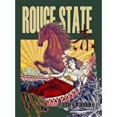Rouge State