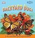 Backyard Bugs (Photo Pop-Ups)