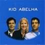 Kid Abelha
