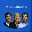 Kid Abelha Espanhol