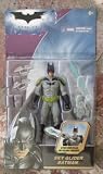 Batman The Dark Knight Parachute Batman