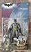 Toys : Batman The Dark Knight Parachute Batman