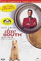 Due South : Season 1