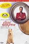 Due South: The Complete First Season