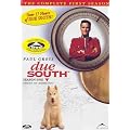 Due South: The Complete First Season