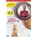 Due South: The Complete First Season
