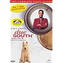 Due South : Season 1