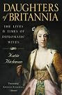 Daughters of Britannia...