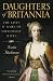Daughters of Britannia: The Lives and Times of Diplomatic Wives