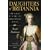 Daughters of Britannia: The Lives and Times of Diplomatic Wives