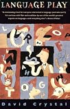 Language Play