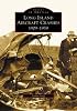 Long Island Aircraft Crashes:  1909-1959 (NY)  (Images of America)