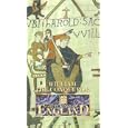 William The Conqueror [UK IMPORT]