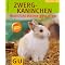 Kaninchen