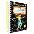 Junie B.'s Essential Survival Guide to School (Stepping Stone Book Series) (Spiral) (Paperback)
