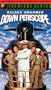Locos Abordo (Down Periscope) [VHS]