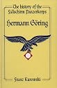 The History of Fallschirm-Panzerkorps "Hermann Goering", Soldiers of the Reichsmarshall