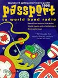 Passport to World Band Radio 1998