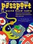 Passport to World Band Radio: 1998 (Serial)