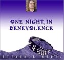 One Night in Benevolence