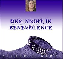 One Night in Benevolence