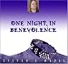One Night in Benevolence