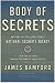 Book Body of Secrets: Anatomy of the Ultra-Secret National Security Agency