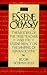 Books : The Essene Odyssey: The Mystery of the True Teacher and the Essene Impact on the Shaping of Human Destiny