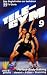 DVD : Tele-Gym 09 - Perfect-Body-Training