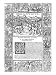 Livy's History of Rome, Roma Caput Mundi, Edition Published in Venice, 1520 Art Giclee Poster Print, 18x24