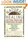 Natural Healing